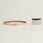 Kelly Pocket 18 belt - Image 2